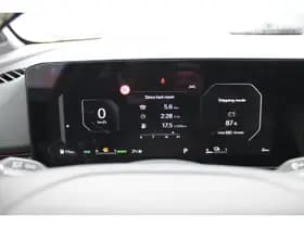 Kia Sportage thumbnail 20