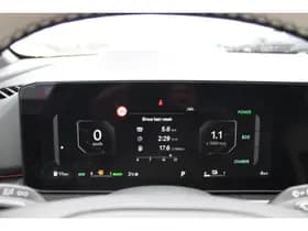 Kia Sportage thumbnail 21