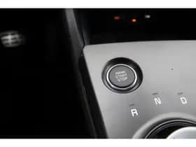 Kia Sportage thumbnail 23