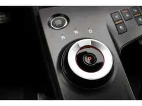 Kia Sportage thumbnail 24