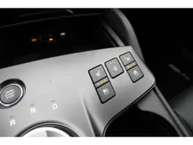 Kia Sportage thumbnail 26