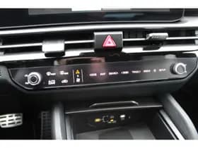 Kia Sportage thumbnail 28