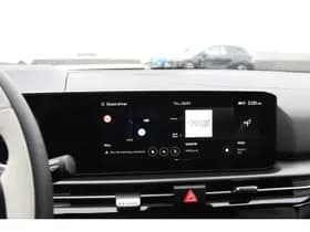 Kia Sportage thumbnail 29