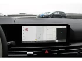 Kia Sportage thumbnail 30