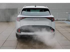 Kia Sportage thumbnail 44