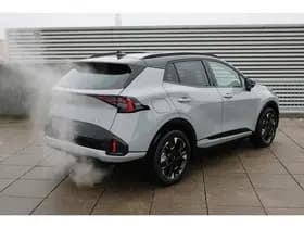 Kia Sportage thumbnail 45