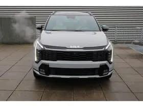 Kia Sportage thumbnail 48