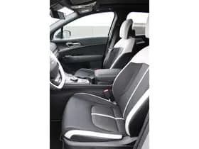 Kia Sportage thumbnail 52