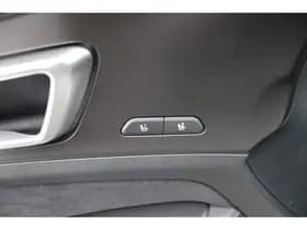 Kia Sportage thumbnail 54