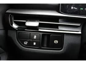 Kia Sportage thumbnail 56