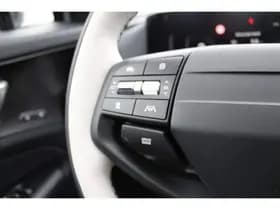 Kia Sportage thumbnail 57