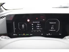 Kia Sportage thumbnail 59