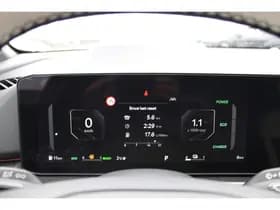 Kia Sportage thumbnail 60