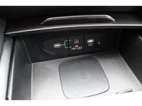 Kia Sportage thumbnail 61