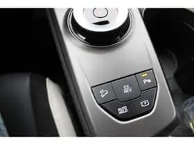 Kia Sportage thumbnail 64