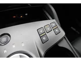 Kia Sportage thumbnail 65