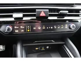 Kia Sportage thumbnail 66