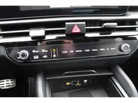 Kia Sportage thumbnail 67