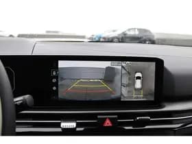 Kia Sportage thumbnail 70