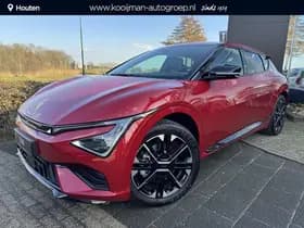 Kia Sportage thumbnail 81