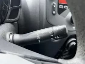 Toyota Aygo thumbnail 21