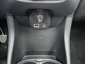 Toyota Aygo thumbnail 25