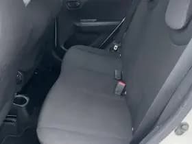 Toyota Aygo thumbnail 31
