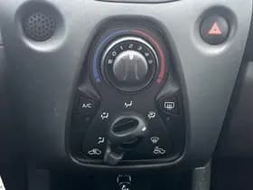 Toyota Aygo thumbnail 63