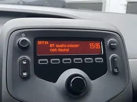 Toyota Aygo thumbnail 65