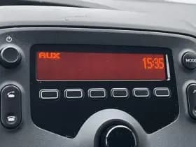 Toyota Aygo thumbnail 66