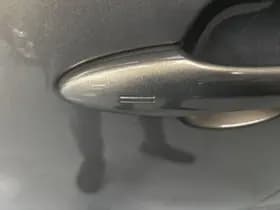 Toyota Corolla-touring-sports thumbnail 12