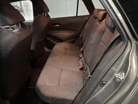 Toyota Corolla-touring-sports thumbnail 25