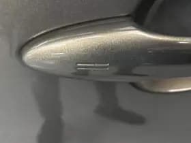 Toyota Corolla-touring-sports thumbnail 44