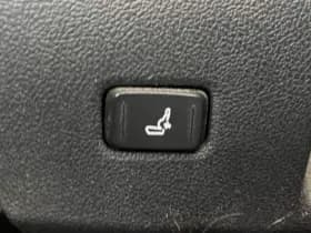 Toyota Corolla-touring-sports thumbnail 45