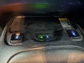 Toyota Corolla-touring-sports thumbnail 52