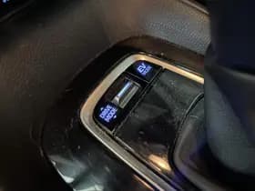 Toyota Corolla-touring-sports thumbnail 53