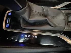 Toyota Corolla-touring-sports thumbnail 54