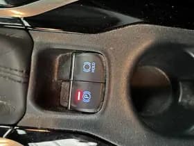 Toyota Corolla-touring-sports thumbnail 55