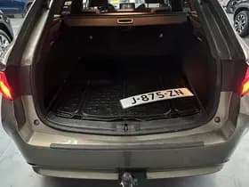 Toyota Corolla-touring-sports thumbnail 57