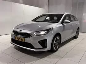 Toyota Corolla-touring-sports thumbnail 65