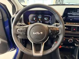 Kia Picanto thumbnail 12