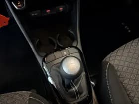 Kia Picanto thumbnail 13