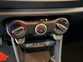 Kia Picanto thumbnail 14