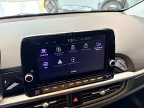 Kia Picanto thumbnail 15