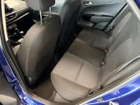 Kia Picanto thumbnail 16