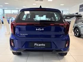 Kia Picanto thumbnail 18