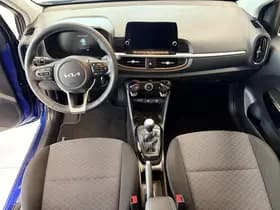 Kia Picanto thumbnail 23
