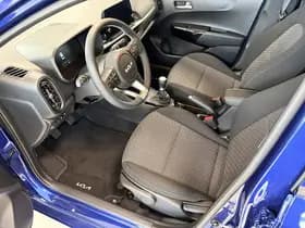 Kia Picanto thumbnail 24