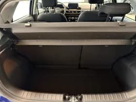 Kia Picanto thumbnail 25