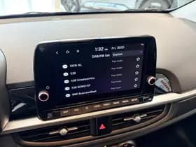 Kia Picanto thumbnail 26